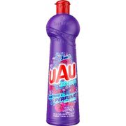 LIMP.UAU-500ML-MULTIUSO-PERF.FLORES-FOLHAS---765180