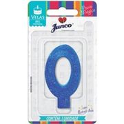 VELA-JUNCO-BIG-N.00-AZUL---800279
