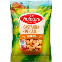 CAST.CAJU-VIOL-NAT-INT-W3-100G---856509