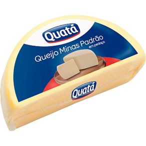 QUEIJO-MINAS-PADRAO-QUATA-KG---957925 QUEIJO-MINAS-PADRAO-QUATA-KG---957925