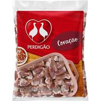 CORACAO-FGO-PERDIGAO-1KG-CONG.PCT---968455
