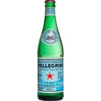AGUA-MIN.SAN-PELLEGRINO-505ML-C-GAS-VD---1007408