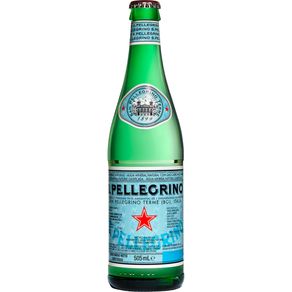 AGUA-MIN.SAN-PELLEGRINO-505ML-C-GAS-VD---1007408 AGUA-MIN.SAN-PELLEGRINO-505ML-C-GAS-VD---1007408