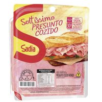 PRESUNTO-SADIA-S-CAPA-GORD.200G-SOLTISSIMO---1192418