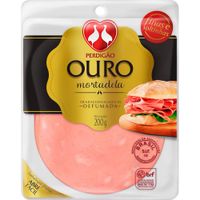 MORTADELA-PERDIGAO-OURO-200G-FAT---1217801