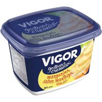 MARG.CREM.VIGOR-500G-C-SAL-80-LIP---1228722