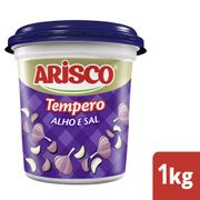 TEMPERO-ARISCO-1KG-ALHO-E-SAL---123293