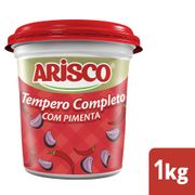 TEMPERO-ARISCO-1KG-COMPLETO-C-PIM.---123307