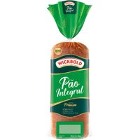 PAO-FORMA-WB-450G-INTEGRAL---1281364