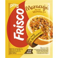 REFRESCO-PO-FRISCO-25G-MARACUJA---1424203