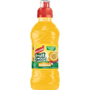 SUCO-PB-MAGUARY-FRUIT-SHOOT-275ML-PET-MARACUJA---1495410 SUCO-PB-MAGUARY-FRUIT-SHOOT-275ML-PET-MARACUJA---1495410