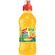 SUCO-PB-MAGUARY-FRUIT-SHOOT-275ML-PET-MARACUJA---1495410