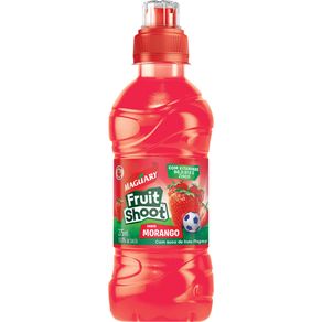 SUCO-PB-MAGUARY-FRUIT-SHOOT-275ML-PET-MORANGO---1495429 SUCO-PB-MAGUARY-FRUIT-SHOOT-275ML-PET-MORANGO---1495429