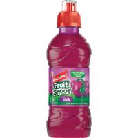 SUCO-PB-MAGUARY-FRUIT-SHOOT-275ML-PET-UVA---1495437