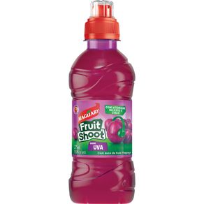 SUCO-PB-MAGUARY-FRUIT-SHOOT-275ML-PET-UVA---1495437 SUCO-PB-MAGUARY-FRUIT-SHOOT-275ML-PET-UVA---1495437