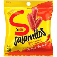 SALAME-SADIA-36G-SNACK-PEPPERONI---1511130