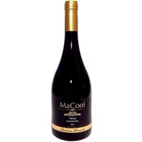 BEB.VH.CHI.MACOOL-750ML-CARMENERE.-RES.PRIVADA---1528220