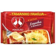 LASANHA-PERDIGAO-1KG-BOLONHESA---1558854