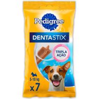 ALIM.CAES-PEDIGREE-45G-RACAS-PEQ.-DENTAST.3STICKS---1564463