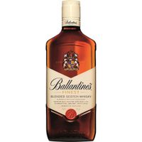 BEB.WHISKY-BALLANTINES-750ML-FINEST---1586033