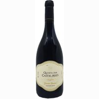 BEB.VH.PORT.QUINTA-CASTELARES-750ML-TTO-GDE-RSVA---1592548