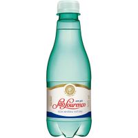 AGUA-MIN.SAO-LOURENCO-300ML-PET-S-GAS---18597