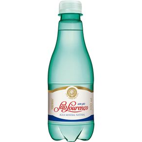 AGUA-MIN.SAO-LOURENCO-300ML-PET-S-GAS---18597 AGUA-MIN.SAO-LOURENCO-300ML-PET-S-GAS---18597