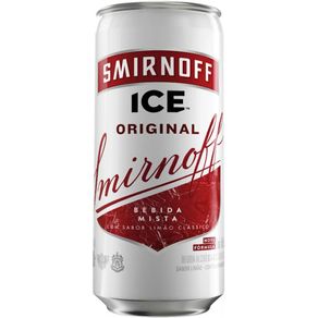 BEB.ICE-SMIRNOFF-269ML-LT-ORIG.---1910655 BEB.ICE-SMIRNOFF-269ML-LT-ORIG.---1910655
