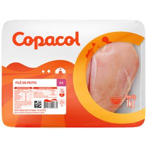 FILE-FRANGO-COPACOL-1KG-CONG-BAND---209457 FILE-FRANGO-COPACOL-1KG-CONG-BAND---209457