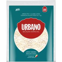 arroz-arboreo