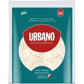 arroz-arboreo arroz-arboreo