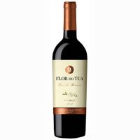 BEB.VH.FLOR-TUA-750ML-TINTO-GDE.RESERVA---2307642 BEB.VH.FLOR-TUA-750ML-TINTO-GDE.RESERVA---2307642