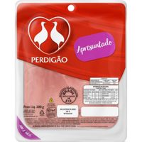 APRESUNTADO-PERDIGAO-200G-FATIADO-VACUO---2521199