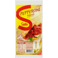 SALAME-PEPPERONI-SADIA-100G-RESFR.---2545446