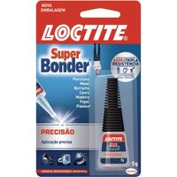 SUPER-BONDER-PRECISAO-5G-SM---39985