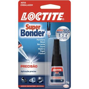 SUPER-BONDER-PRECISAO-5G-SM---39985 SUPER-BONDER-PRECISAO-5G-SM---39985