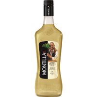 BEB.RUM-MONTILLA-1L-CARTA-BCA---55948