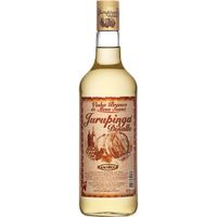 BEB.VH.JURUPINGA-DINALLE-975ML---559717