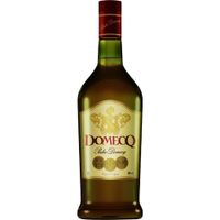 BEB.CONHAQUE-BRANDY-DOMECQ-1L---56430