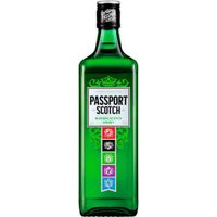 BEB.WHISKY-PASSPORT-1L---56570