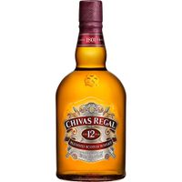 BEB.WHISKY-IMP.CHIVAS-REGAL-1L-12-ANOS---59722