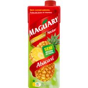SUCO-NECTAR-MAGUARY-1L-ABACAXI---642711