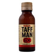 TAFFMAN-E-110ML---645770