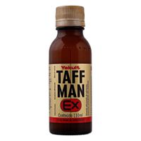 TAFFMAN-E-110ML---645770