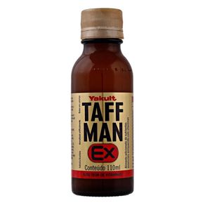 TAFFMAN-E-110ML---645770
