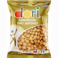 AMENDOIM-DORI-500G-SALGADO---646792