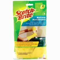 LUVA-SCOTCH-BRITE-M.USO-MD.---673625