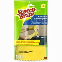 LUVA-SCOTCH-BRITE-M.USO-GD.---673633