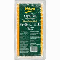 CANJICA-VAPZA-LONGA-VIDA-500G---676543