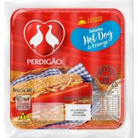 SALSICHA-PERDIGAO-500G-FGO---688835